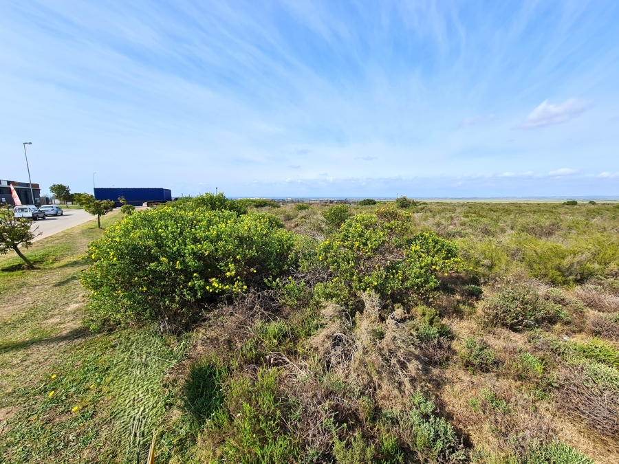 Commercial Property for Sale in Fountains Estate Eastern Cape